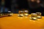 Thumbs/tn_European Battle of the Coverbands -  Schiedam 020.jpg